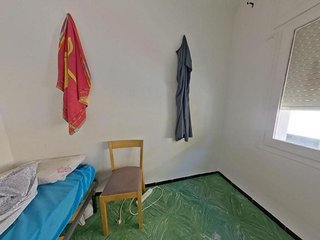 Piso en venta en Santa Eugènia en Girona
