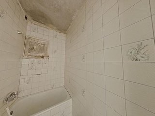 Piso en venta en Santa Eugènia en Girona