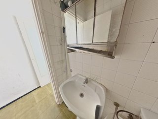 Piso en venta en Santa Eugènia en Girona