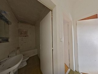 Piso en venta en Santa Eugènia en Girona