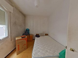 Piso en venta en Santa Eugènia en Girona