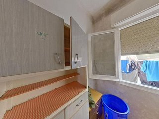 Piso en venta en Santa Eugènia en Girona