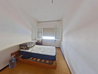 Piso en venta en Santa Eugènia en Girona