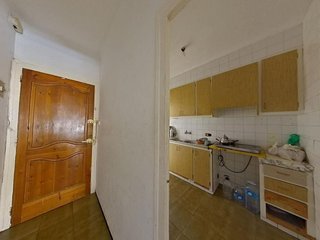 Piso en venta en Santa Eugènia en Girona