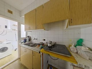 Piso en venta en Santa Eugènia en Girona