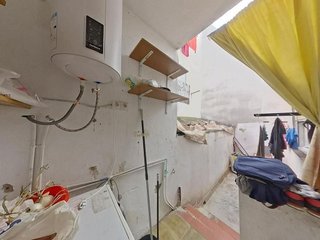 Piso en venta en Santa Eugènia en Girona