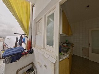 Piso en venta en Santa Eugènia en Girona