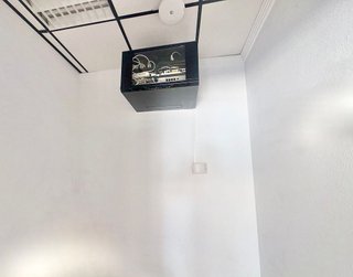Local comercial en alquiler en Ronda Sur en Murcia