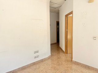 Local comercial en alquiler en Ronda Sur en Murcia