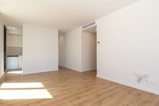 Piso en alquiler en Port en Badalona