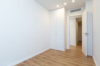 Piso en alquiler en Port en Badalona