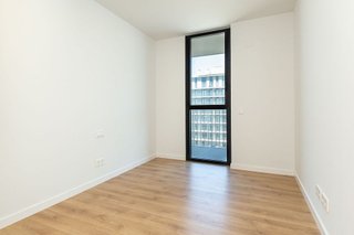 Piso en alquiler en Port en Badalona