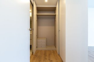 Piso en alquiler en Port en Badalona