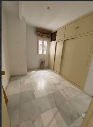 Piso en alquiler en Ollerías - San Cayetano en Córdoba