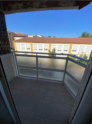 Piso en alquiler en Ollerías - San Cayetano en Córdoba