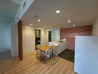 Piso en alquiler en Eixample Nord – La Devesa en Girona