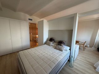 Piso en alquiler en Eixample Nord – La Devesa en Girona