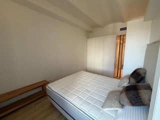 Piso en alquiler en Eixample Nord – La Devesa en Girona