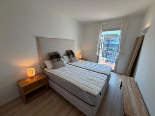 Piso en alquiler en Eixample Nord – La Devesa en Girona