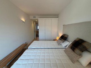 Piso en alquiler en Eixample Nord – La Devesa en Girona