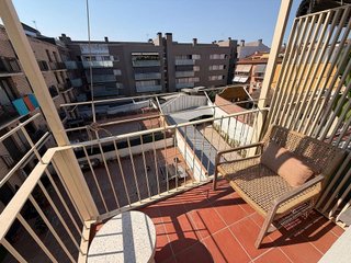 Piso en alquiler en Eixample Nord – La Devesa en Girona