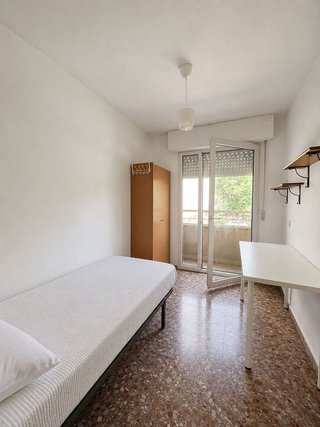 Piso en alquiler en Juan Carlos I en Murcia