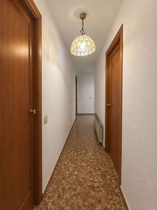 Piso en alquiler en Juan Carlos I en Murcia