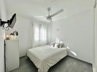 Piso en venta en Tarifa