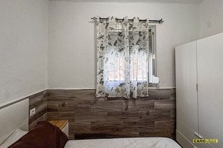 Piso en venta en Ciudad Jardín - Tagarete - El Zapillo en Almería