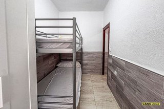 Piso en venta en Ciudad Jardín - Tagarete - El Zapillo en Almería