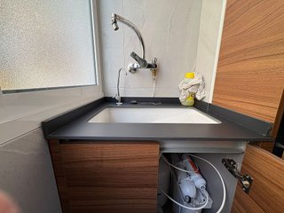 Piso en alquiler en Perchel Norte - La Trinidad en Málaga