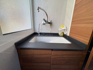 Piso en alquiler en Perchel Norte - La Trinidad en Málaga