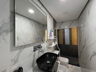 Piso en alquiler en Perchel Norte - La Trinidad en Málaga