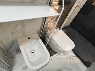 Piso en alquiler en Perchel Norte - La Trinidad en Málaga
