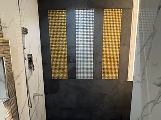 Piso en alquiler en Perchel Norte - La Trinidad en Málaga