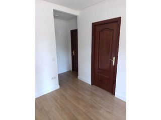 Piso en alquiler en Centro - Doña Mercedes en Dos Hermanas