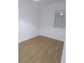 Piso en alquiler en Centro - Doña Mercedes en Dos Hermanas