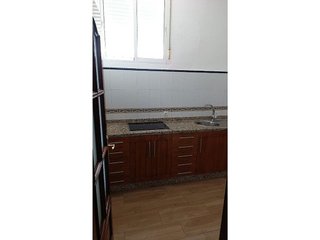 Piso en alquiler en Centro - Doña Mercedes en Dos Hermanas