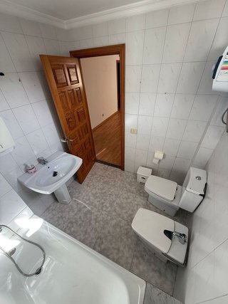 Oficina en alquiler en Vegueta en Palmas de Gran Canaria(Las)