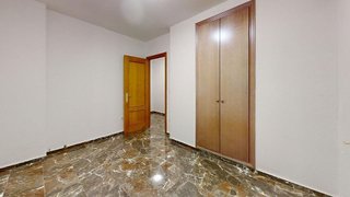 Piso en alquiler en Patraix en Valencia