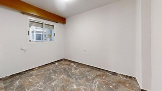 Piso en alquiler en Patraix en Valencia