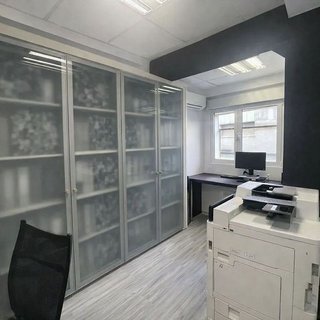 Oficina en alquiler en Centro en Vitoria-Gasteiz