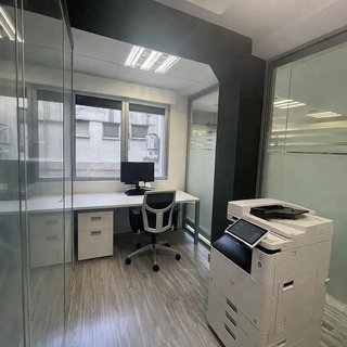 Oficina en alquiler en Centro en Vitoria-Gasteiz