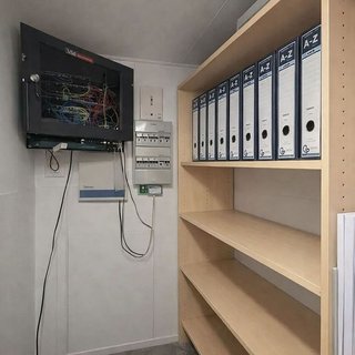 Oficina en alquiler en Centro en Vitoria-Gasteiz