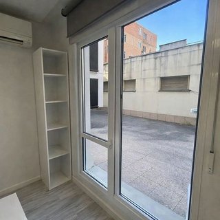 Oficina en alquiler en Centro en Vitoria-Gasteiz