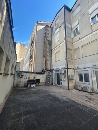 Oficina en alquiler en Centro en Vitoria-Gasteiz