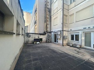 Oficina en alquiler en Centro en Vitoria-Gasteiz