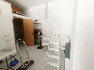 Local comercial en venta en Zona Playa en Burriana
