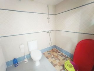 Local comercial en venta en Zona Playa en Burriana