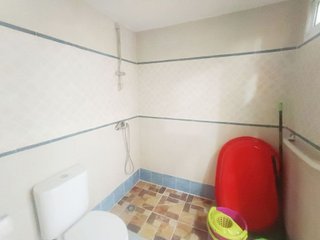 Local comercial en venta en Zona Playa en Burriana
